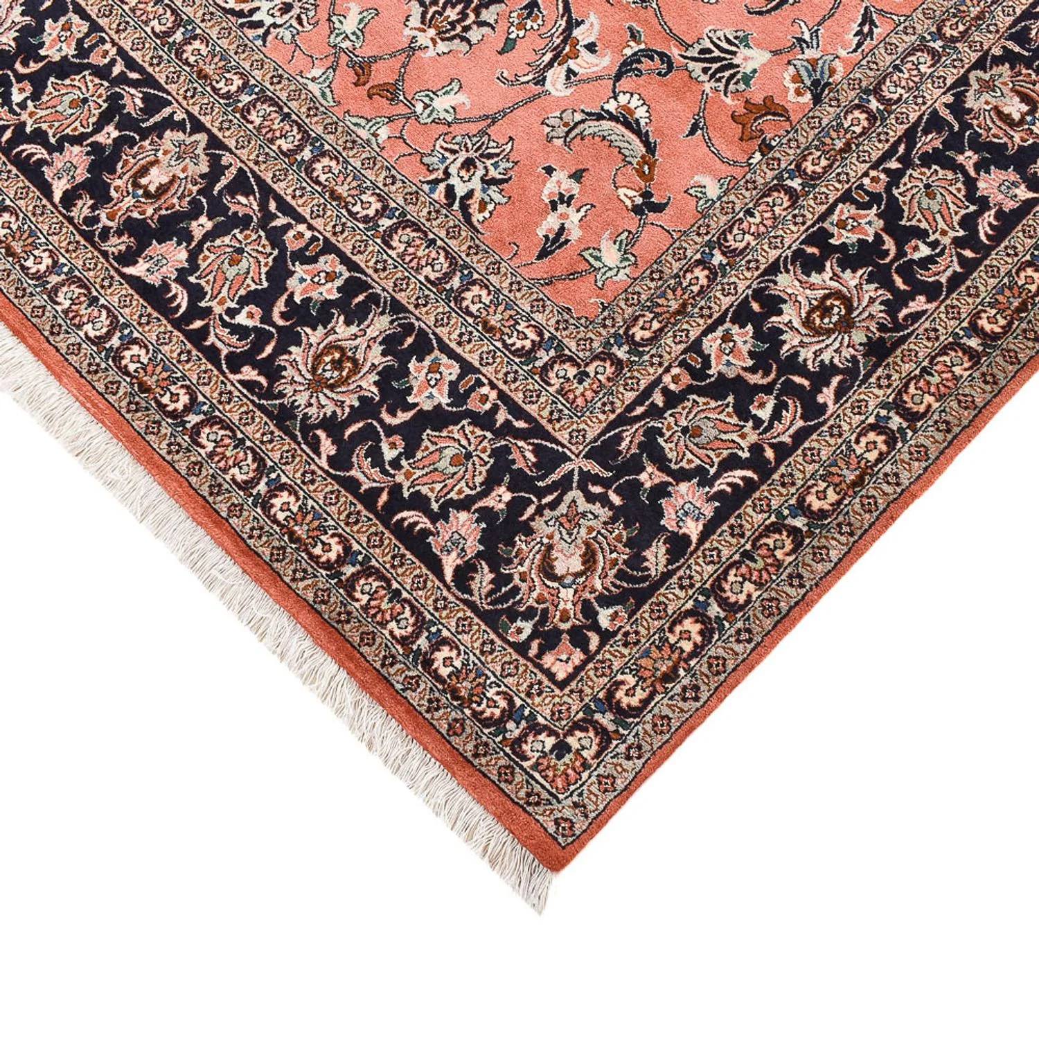 Bidjar Teppich 310x194cm - Perserteppich - Image 2