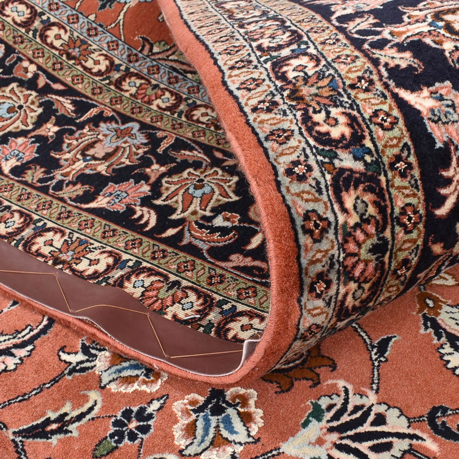 Bidjar Teppich 310x194cm - Perserteppich - Image 4