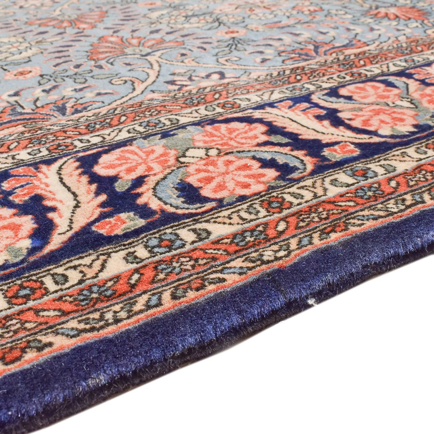 Bidjar Teppich 310x222cm - Perserteppich - Image 3