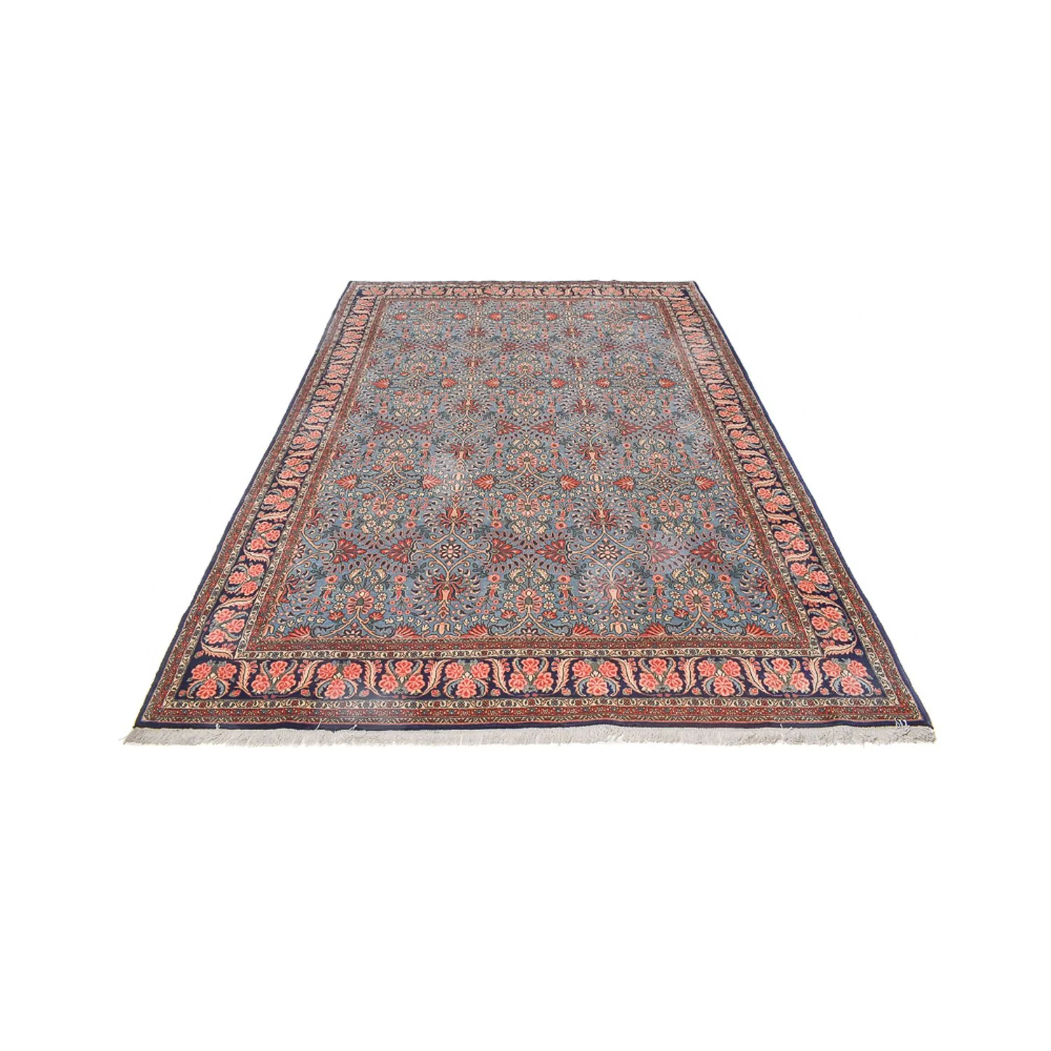 Bidjar Teppich 310x222cm - Perserteppich - Image 5