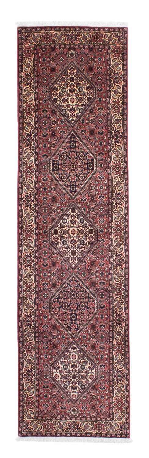 Bidjar Teppich 310x83cm - Perserteppich