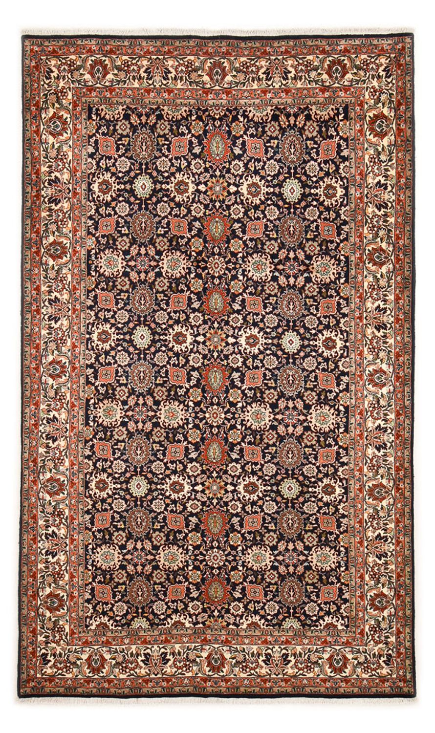 Bidjar Teppich 330x196cm - Perserteppich
