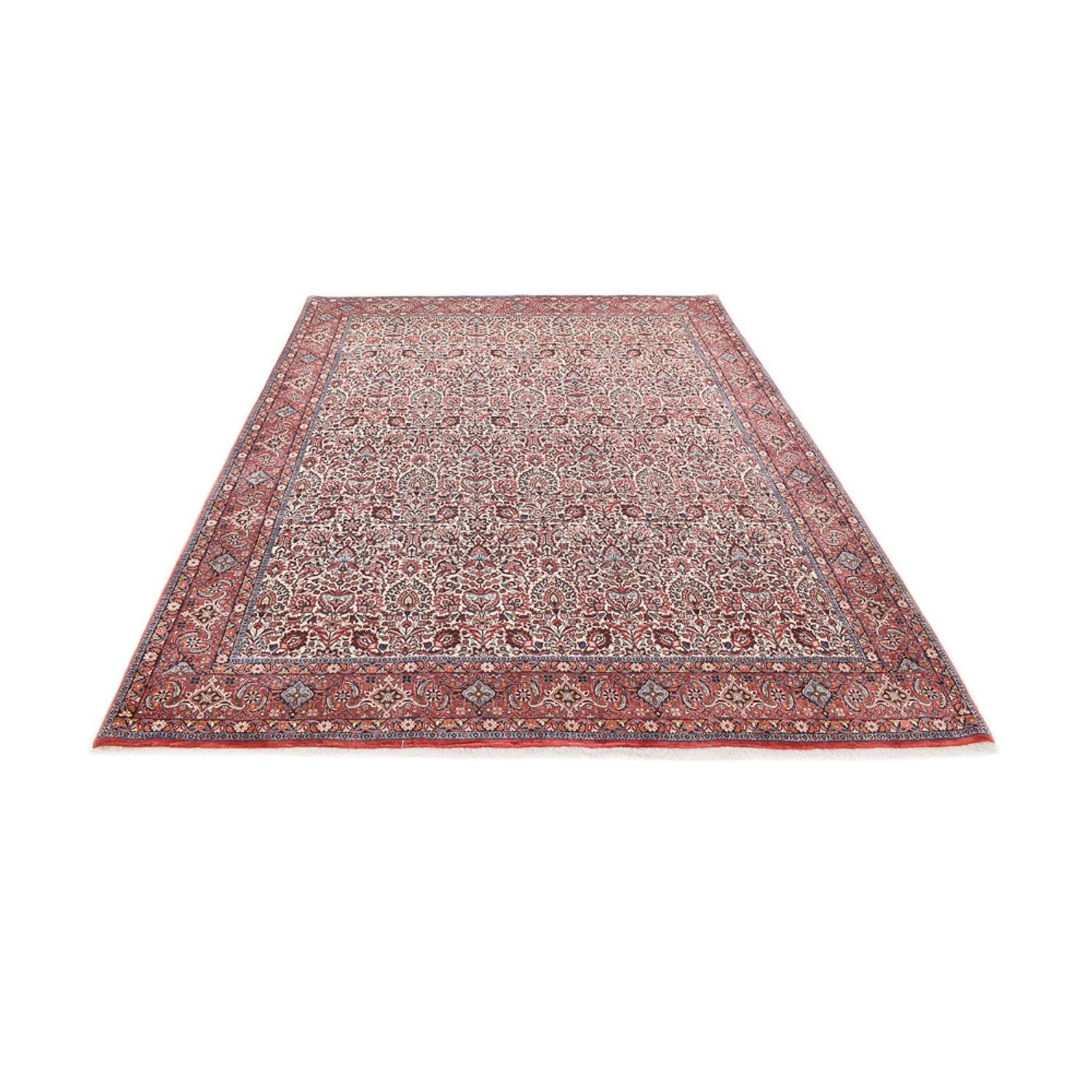 Bidjar Teppich 344x255cm - Perserteppich - Image 5