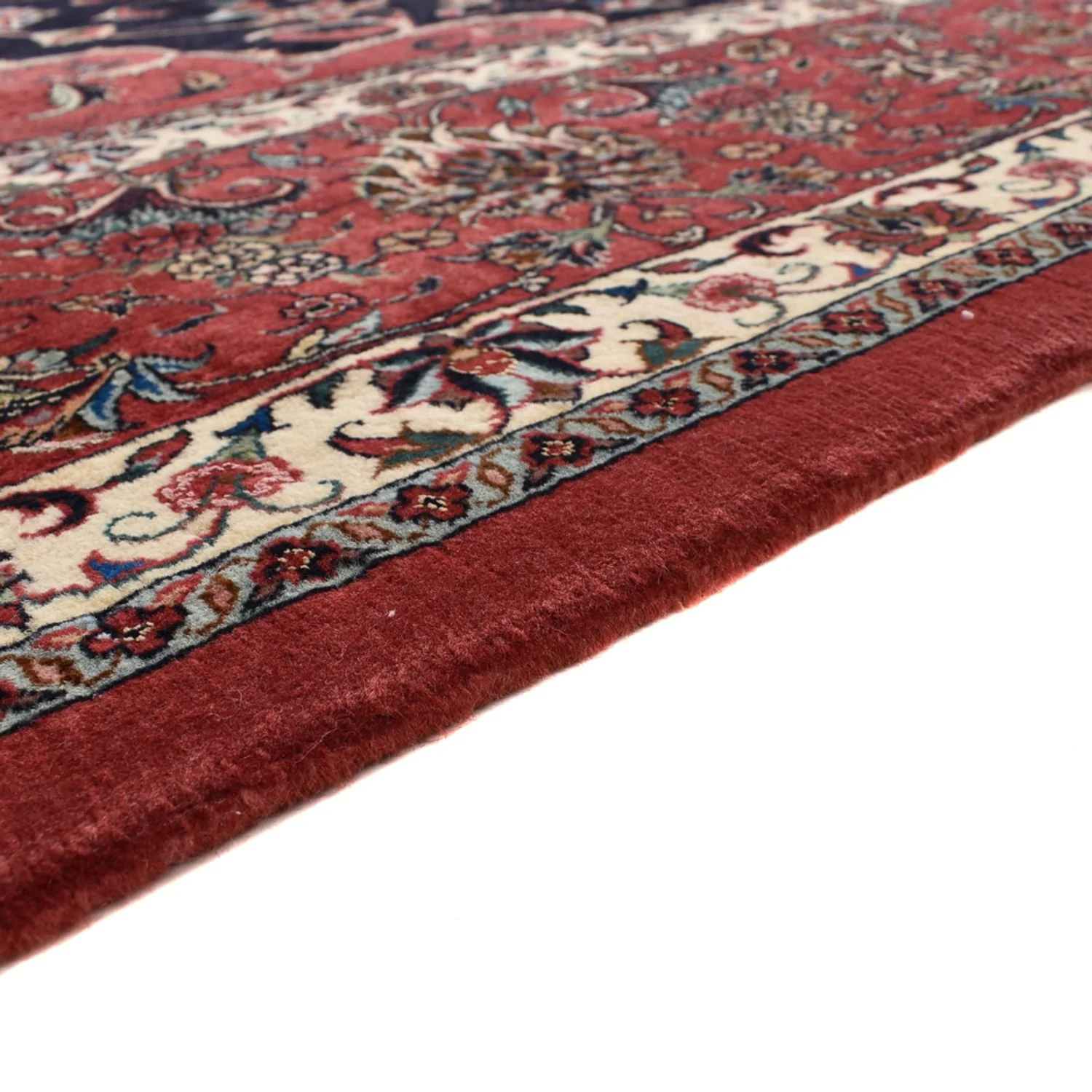 Bidjar Teppich 380x296cm - Perserteppich - Image 3