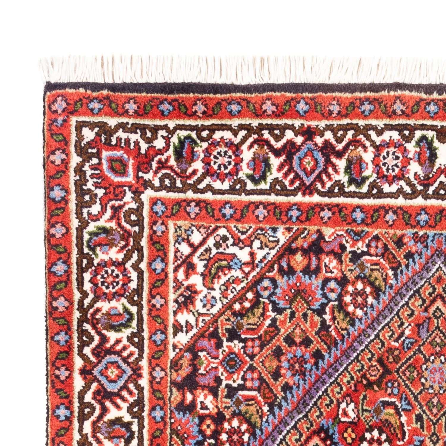 Bidjar - Bukan Teppich 104x70cm - Perserteppich - Image 3