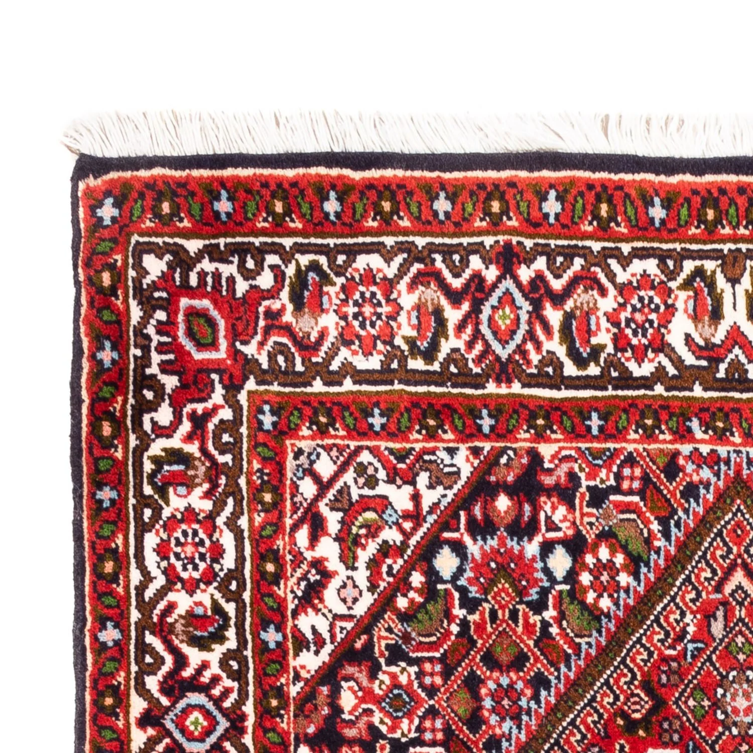 Bidjar - Bukan Teppich 104x72cm - Perserteppich - Image 3