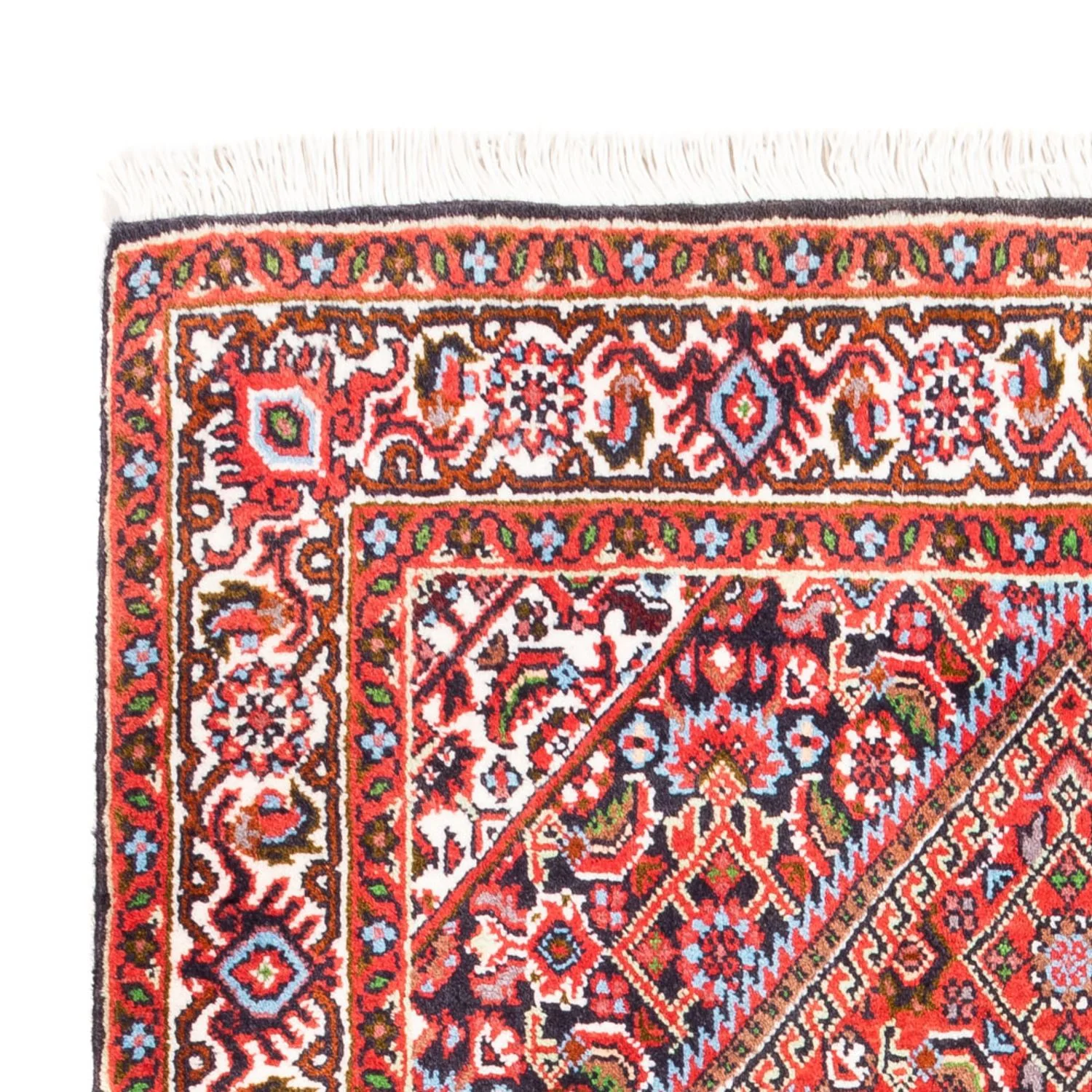 Bidjar - Bukan Teppich 108x70cm - Perserteppich - Image 3