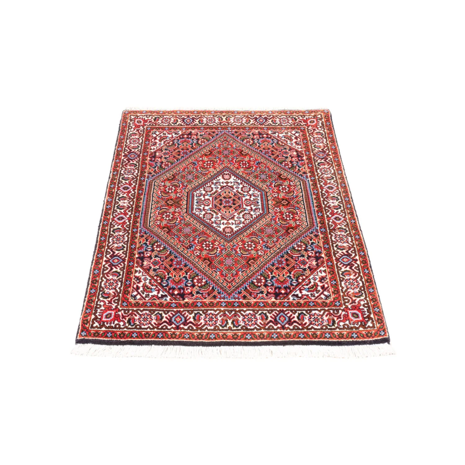 Bidjar - Bukan Teppich 108x70cm - Perserteppich - Image 4