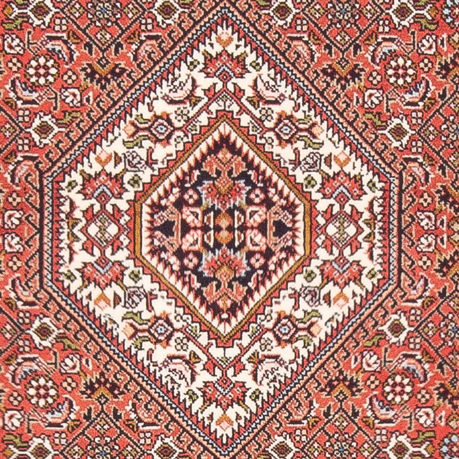 Bidjar - Bukan Teppich - Perserteppich - Image 2