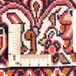 Bidjar - Bukan Teppich 140x82cm - Perserteppich - Image 6