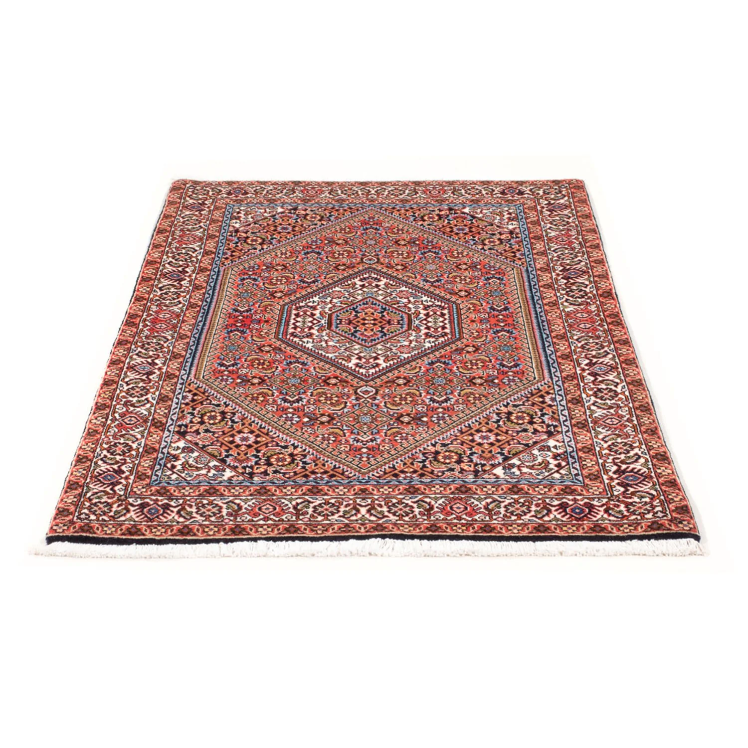 Bidjar - Bukan Teppich  - Perserteppich - Image 5