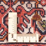 Bidjar - Bukan Teppich  - Perserteppich - Image 6