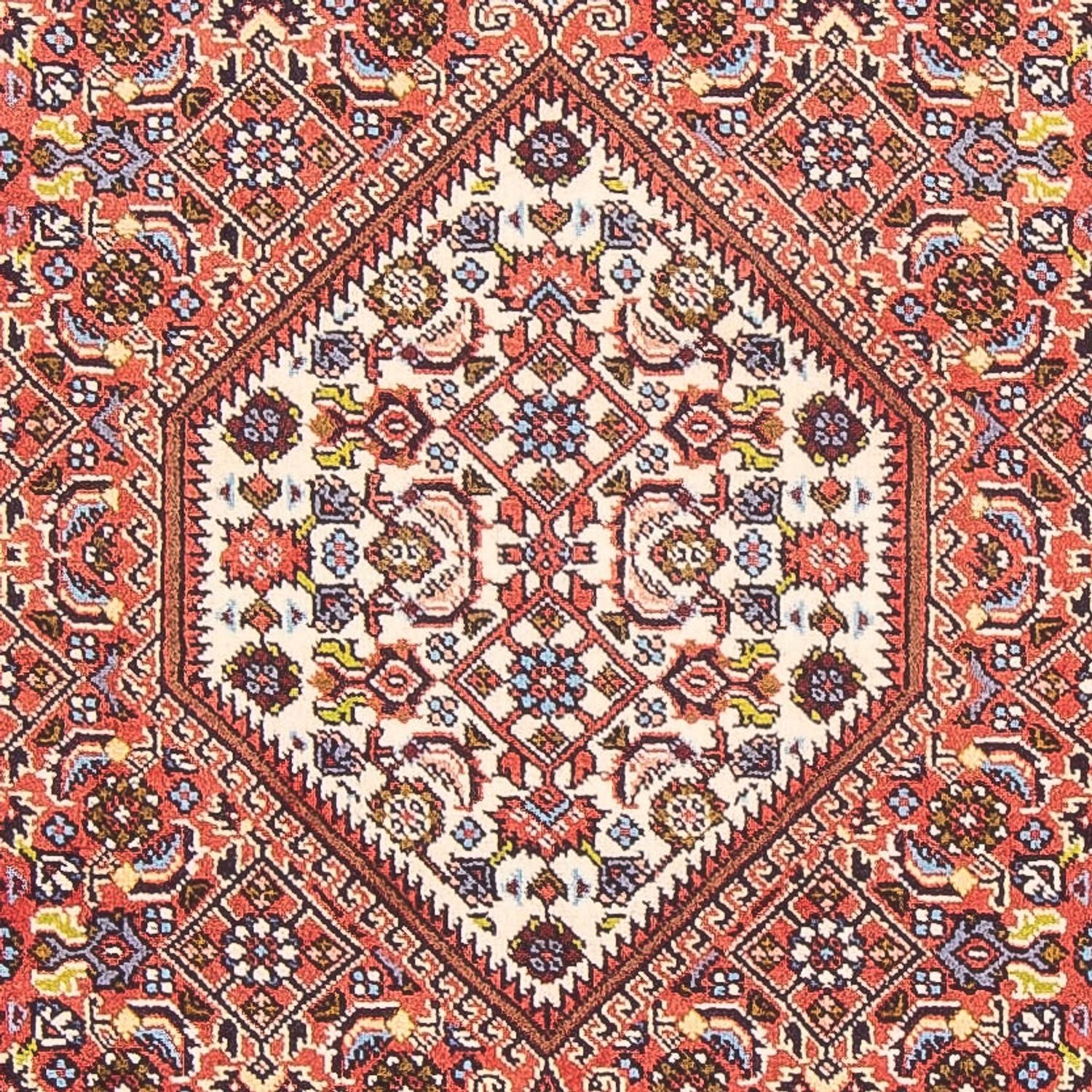 Bidjar - Bukan Teppich - Perserteppich - Image 2