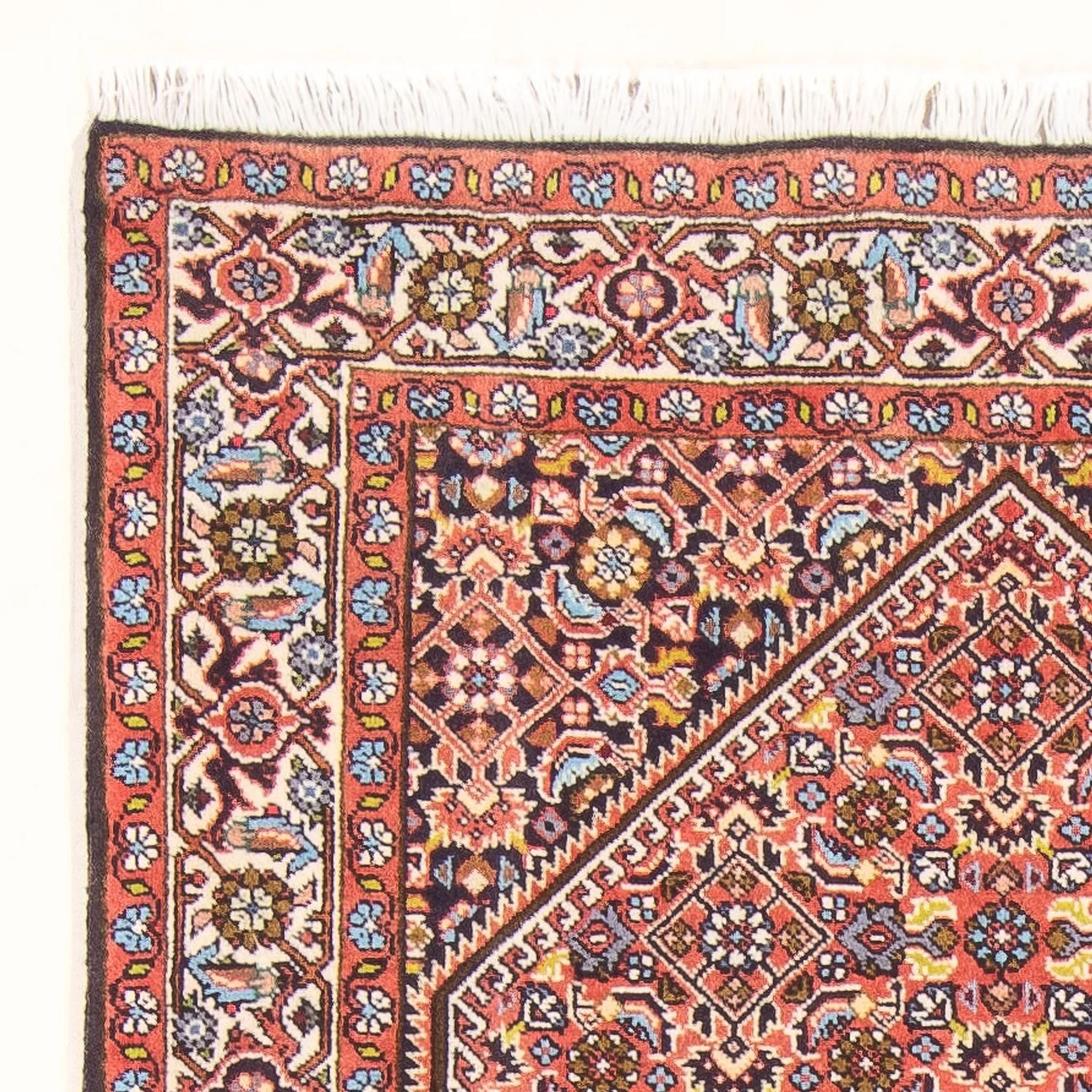 Bidjar - Bukan Teppich - Perserteppich - Image 3