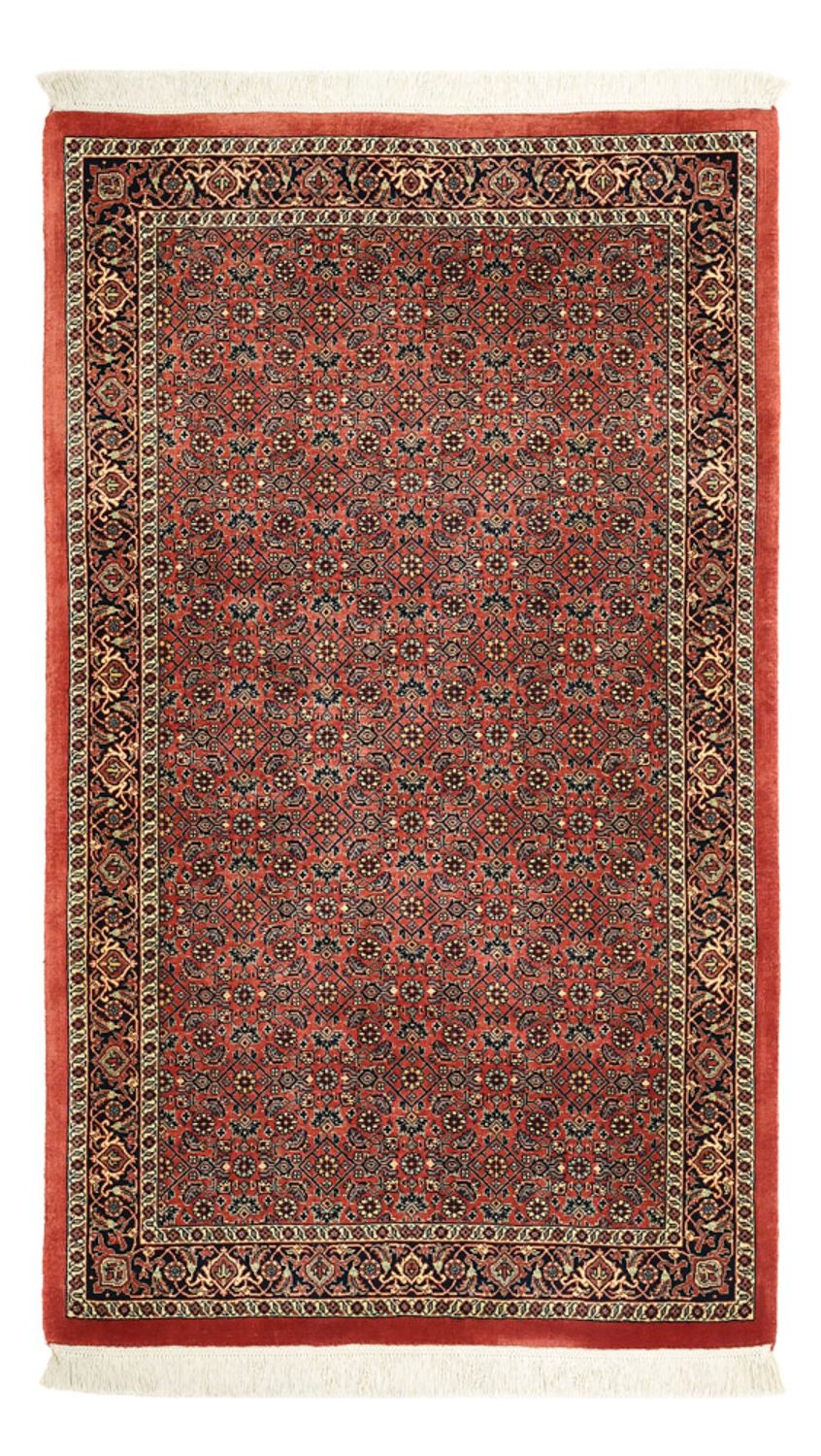 Bidjar Teppich 148x89cm - Perserteppich