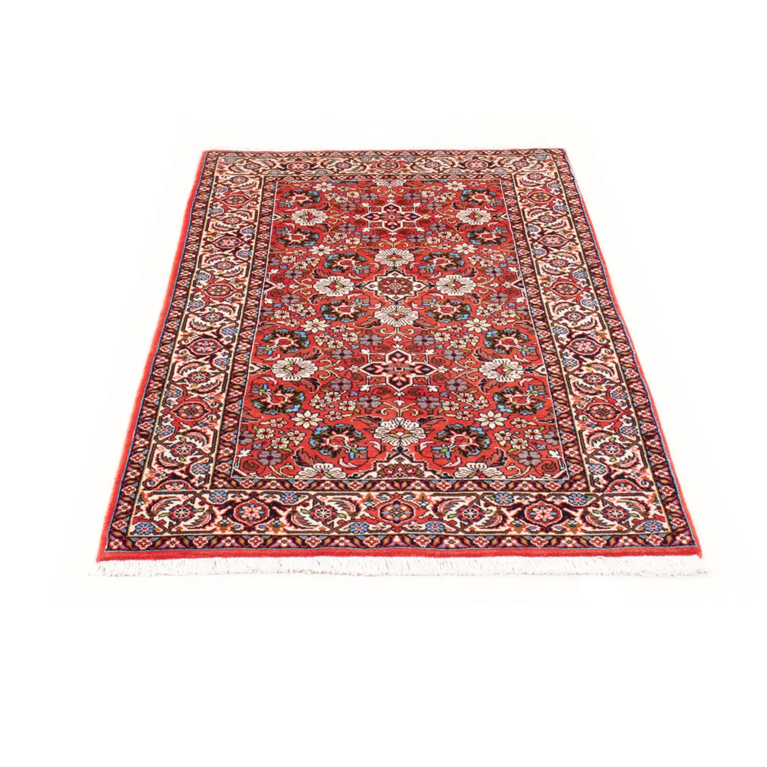 Bidjar - Bukan Teppich  - Perserteppich - Image 5