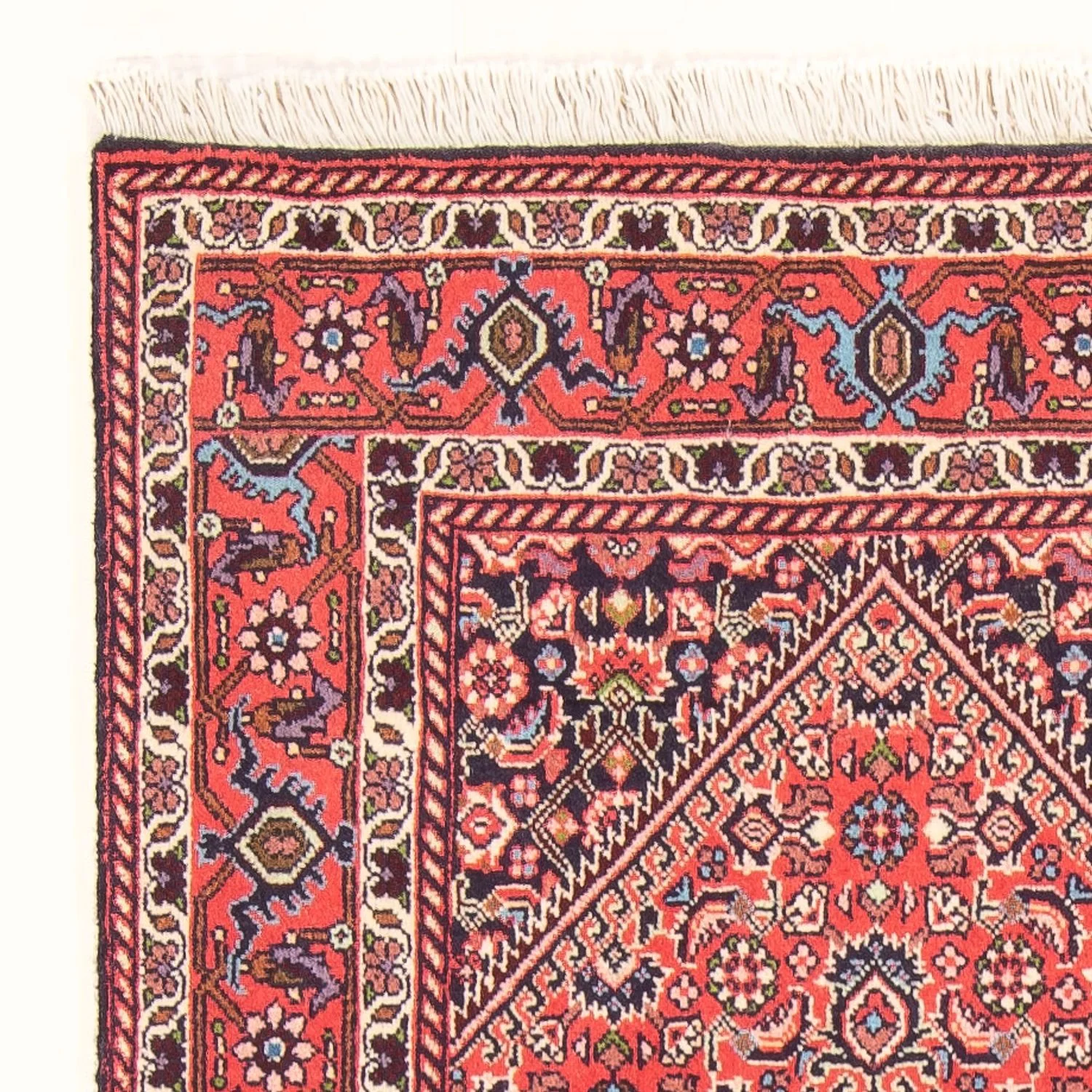 Bidjar - Bukan Teppich - Perserteppich - Image 3
