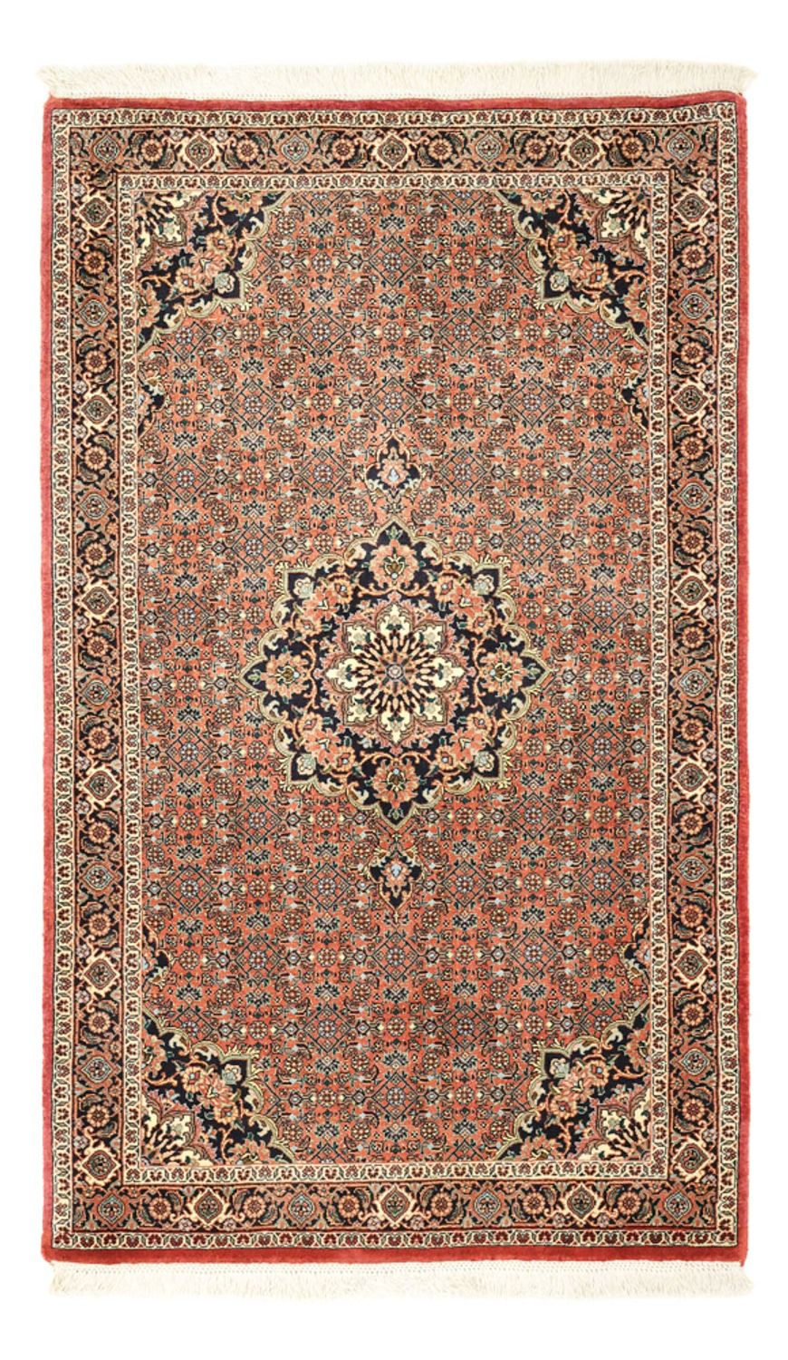 Bidjar Teppich 152x89cm - Perserteppich