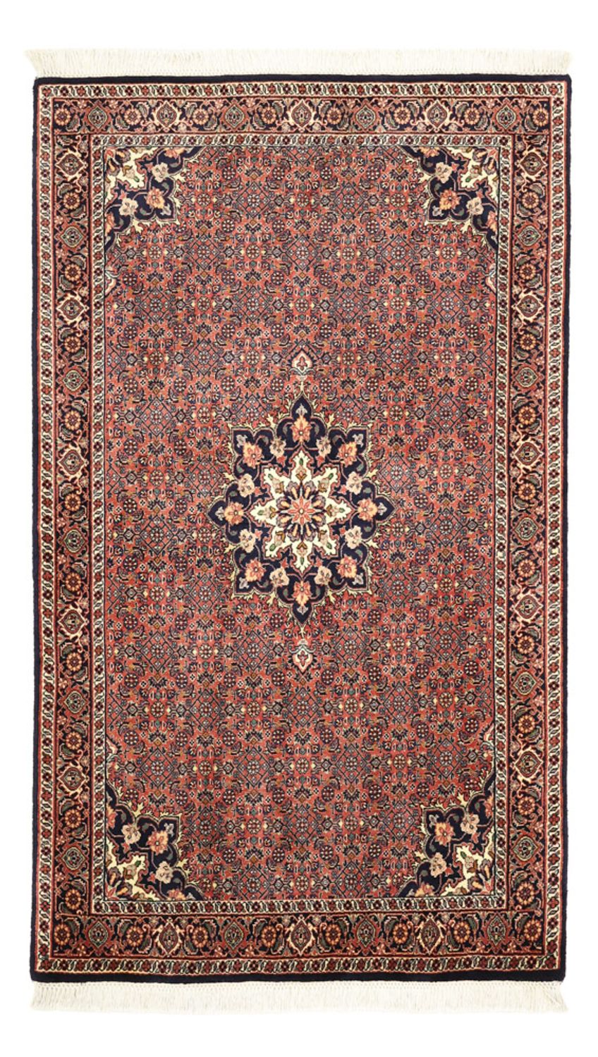 Bidjar Teppich 154x90cm - Perserteppich