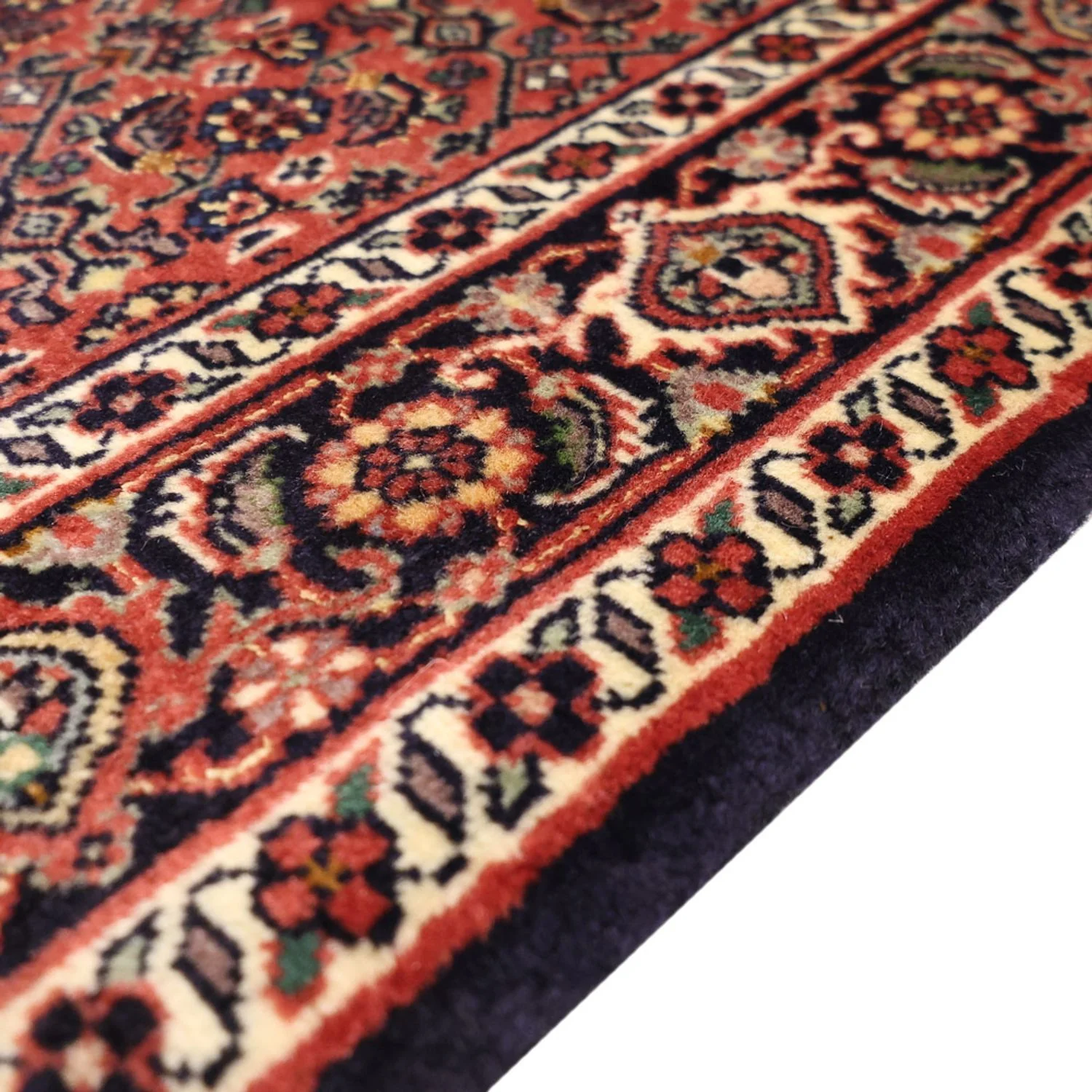 Bidjar Teppich 154x90cm - Perserteppich - Image 3