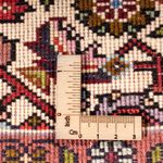 Bidjar - Takab Teppich 156x84cm - Perserteppich - Image 6