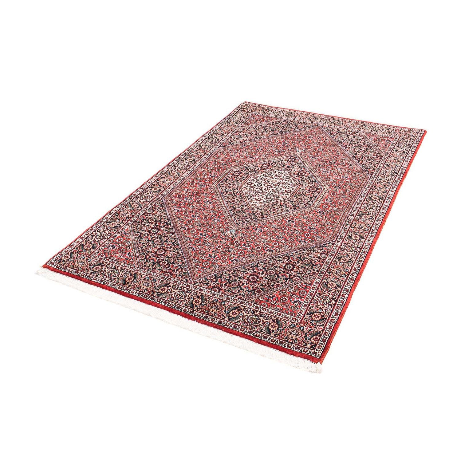 Perserteppich - Bidjar - Royal 170 x 109 cm Teppichbrücke - Image 5