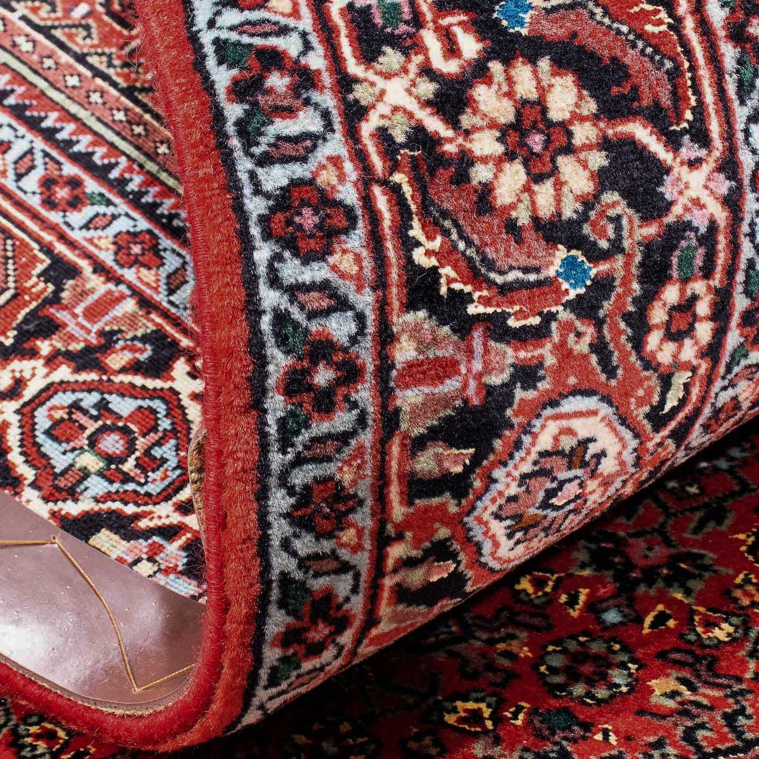 Bidjar Teppich 170x110cm - Perserteppich - Image 4