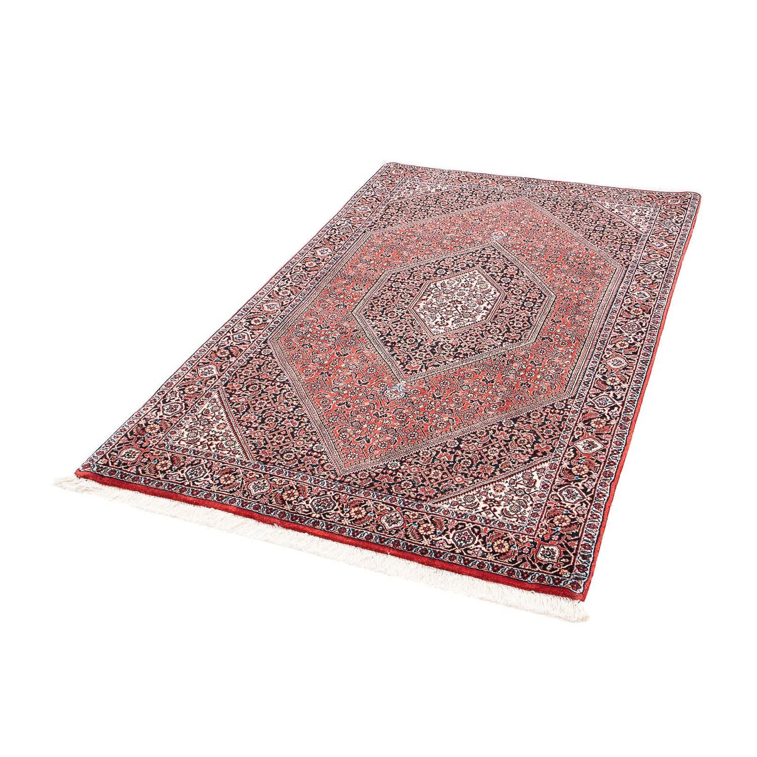 Bidjar Teppich 170x110cm - Perserteppich - Image 5