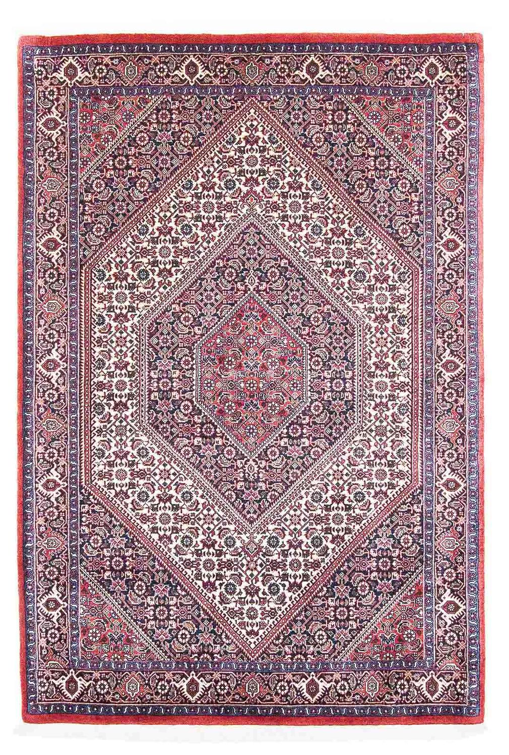Bidjar Teppich 173x110cm - Perserteppich