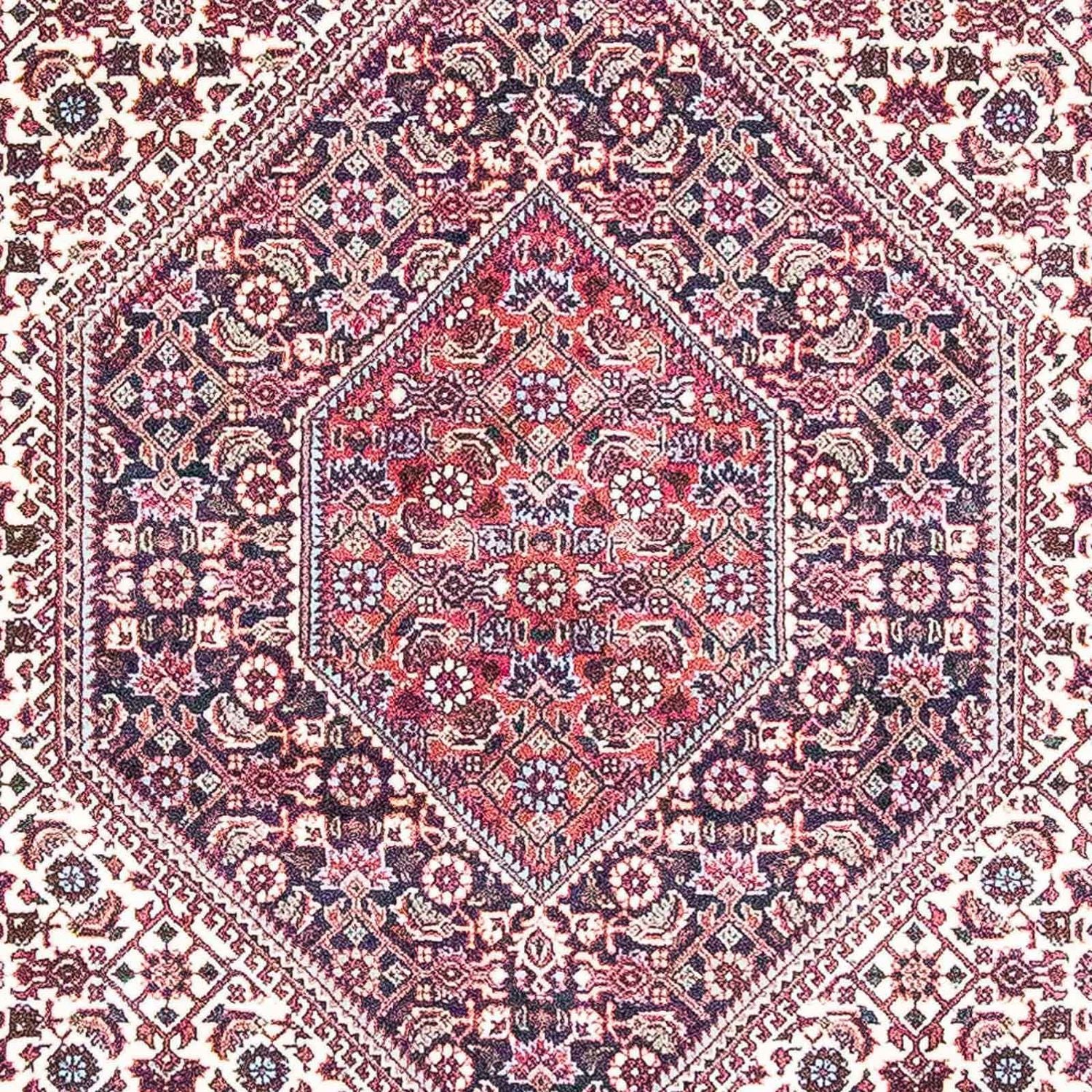 Bidjar Teppich 173x110cm - Perserteppich - Image 2