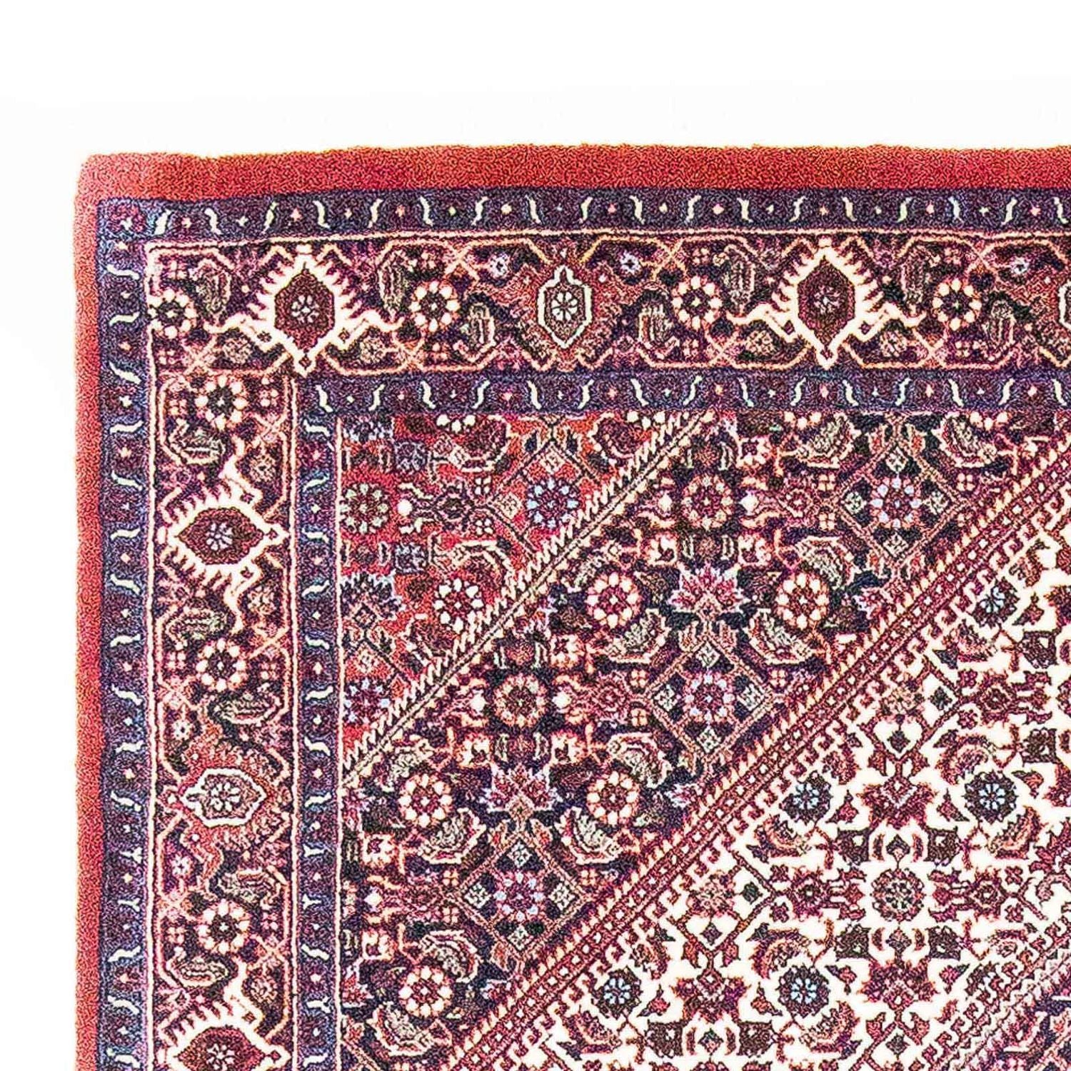 Bidjar Teppich 173x110cm - Perserteppich - Image 3