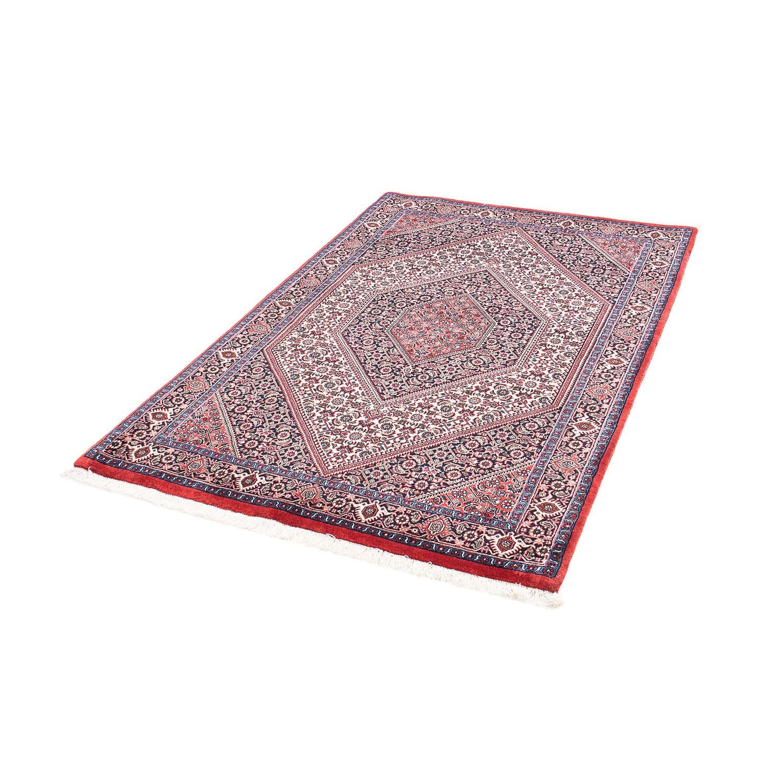 Bidjar Teppich 173x110cm - Perserteppich - Image 5