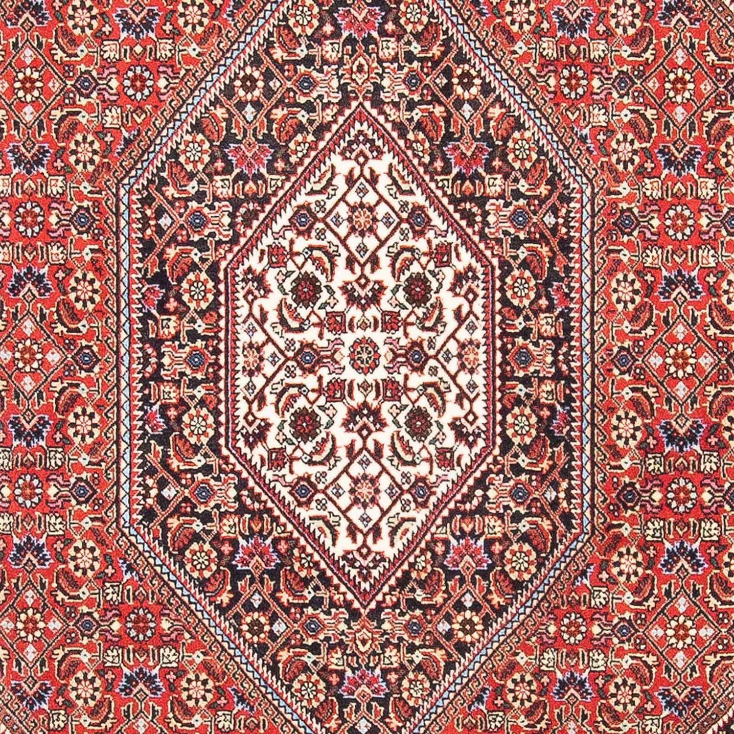 Bidjar Teppich 173x110cm - Perserteppich - Image 2