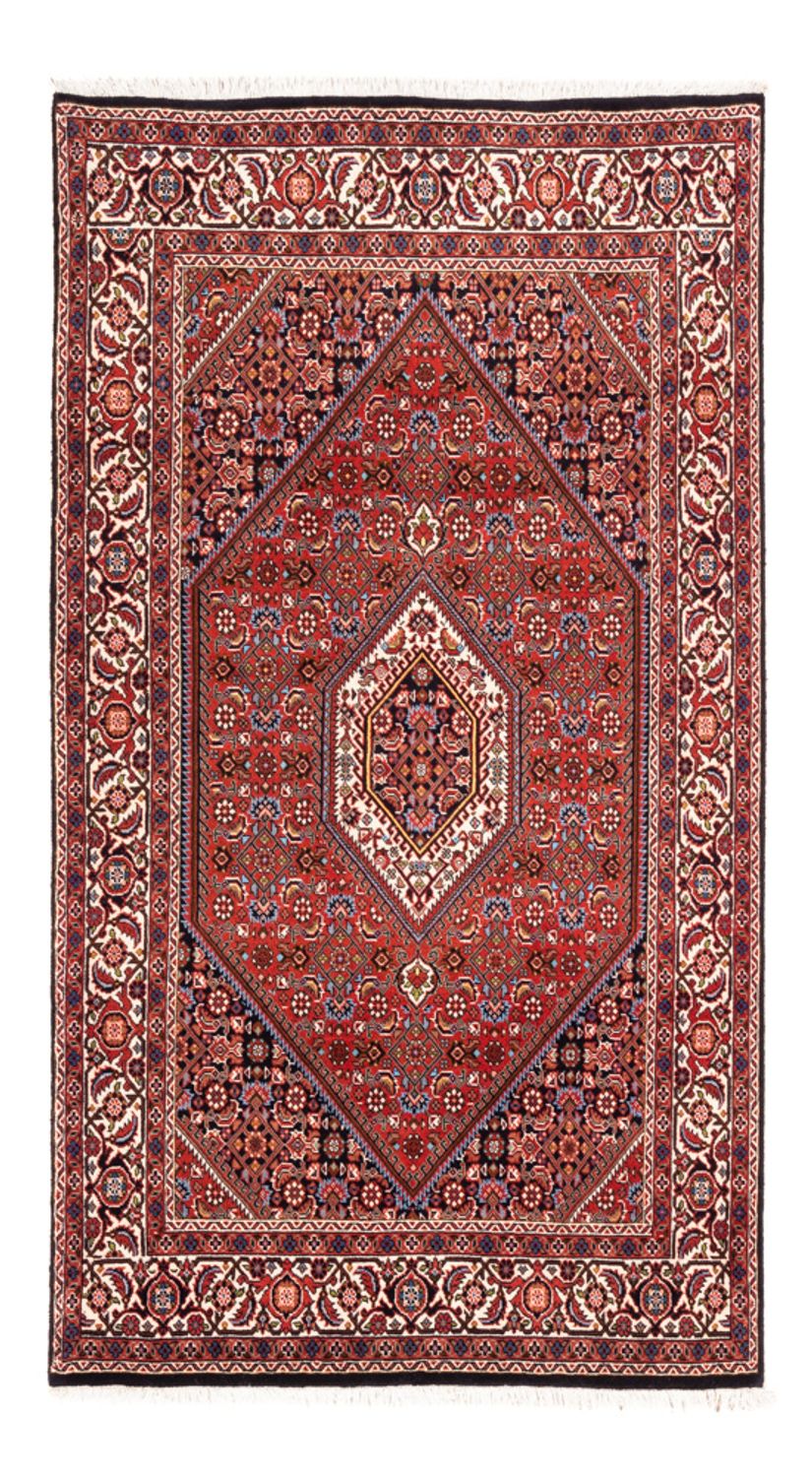 Bidjar - Bukan Teppich 174x107cm - Perserteppich