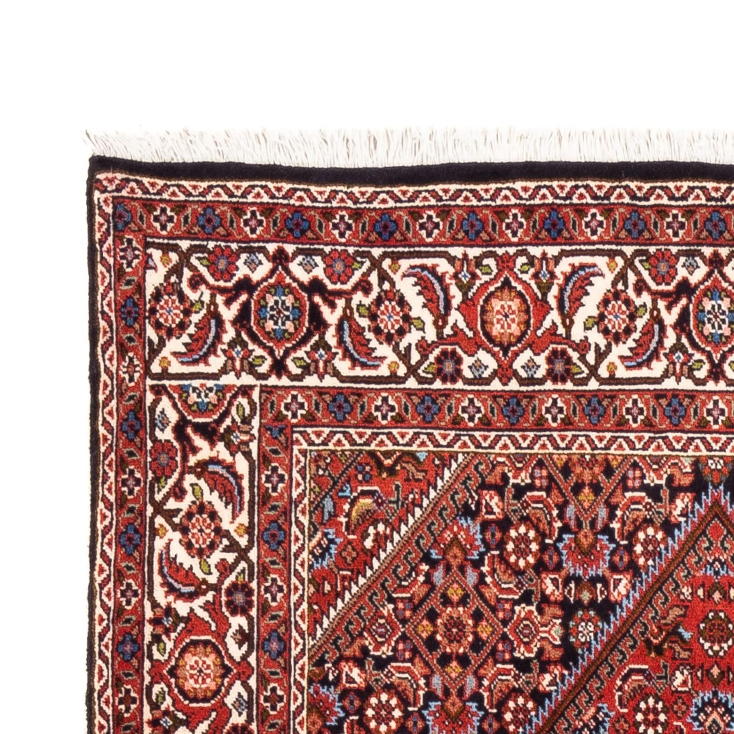Bidjar - Bukan Teppich 174x107cm - Perserteppich - Image 3