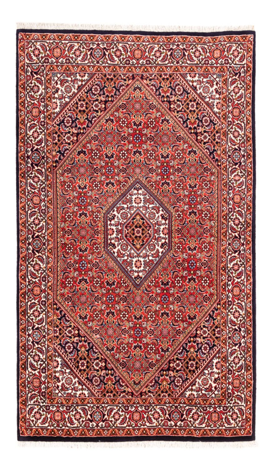 Bidjar - Bukan Teppich 174x108cm - Perserteppich