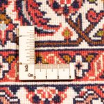 Bidjar - Bukan Teppich 174x108cm - Perserteppich - Image 6