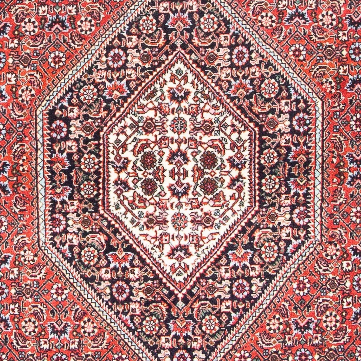 Bidjar Teppich 175x108cm - Perserteppich - Image 2