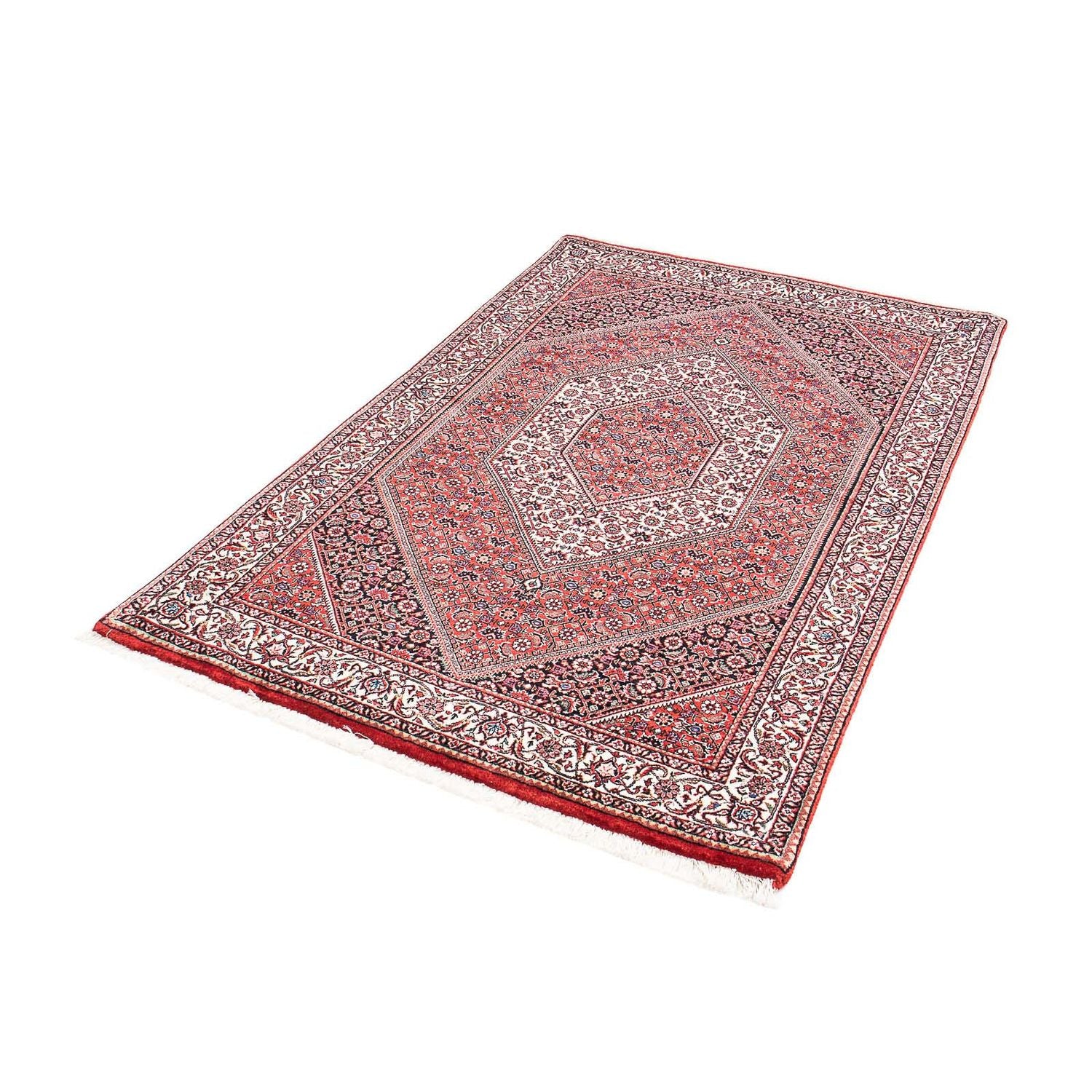 Bidjar Teppich 175x108cm - Perserteppich - Image 5
