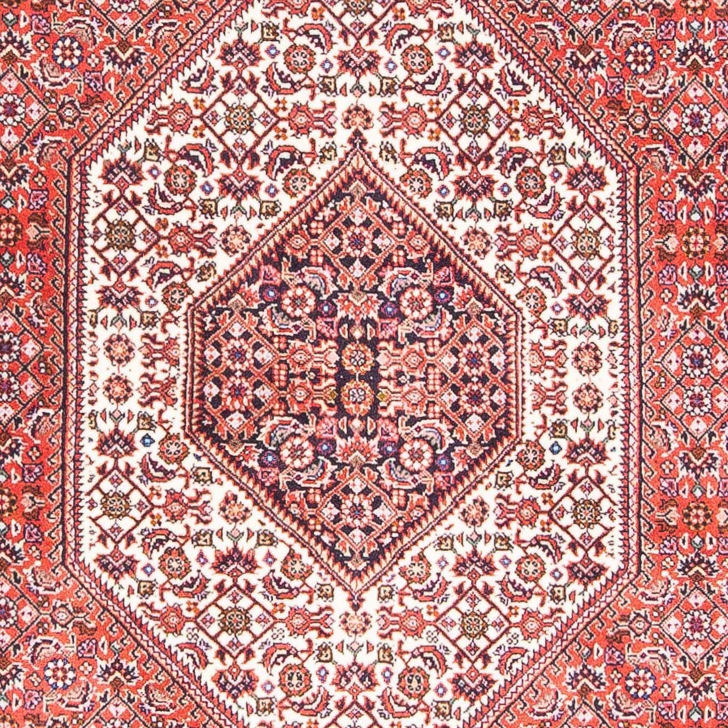 Bidjar Teppich 175x110cm - Perserteppich - Image 2