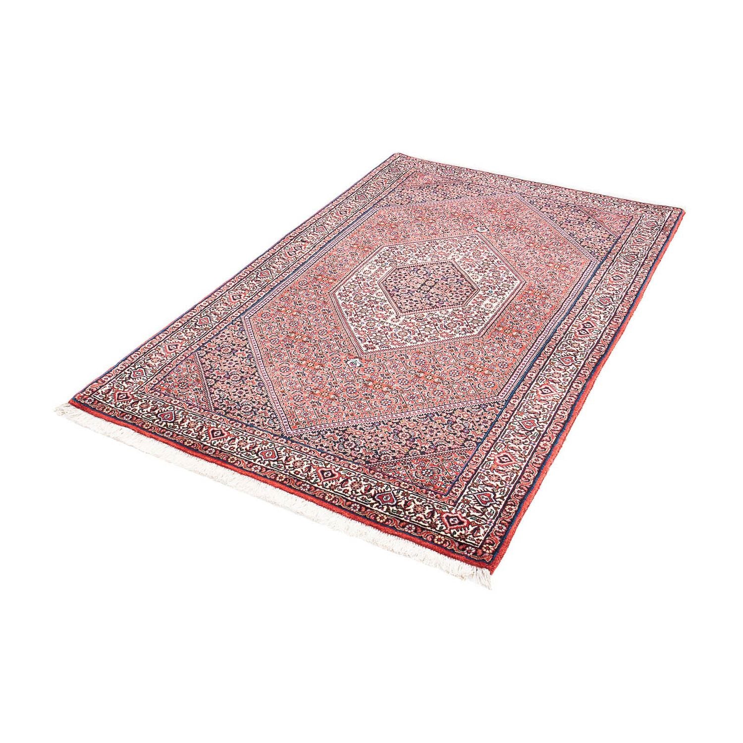Bidjar Teppich 175x110cm - Perserteppich - Image 5