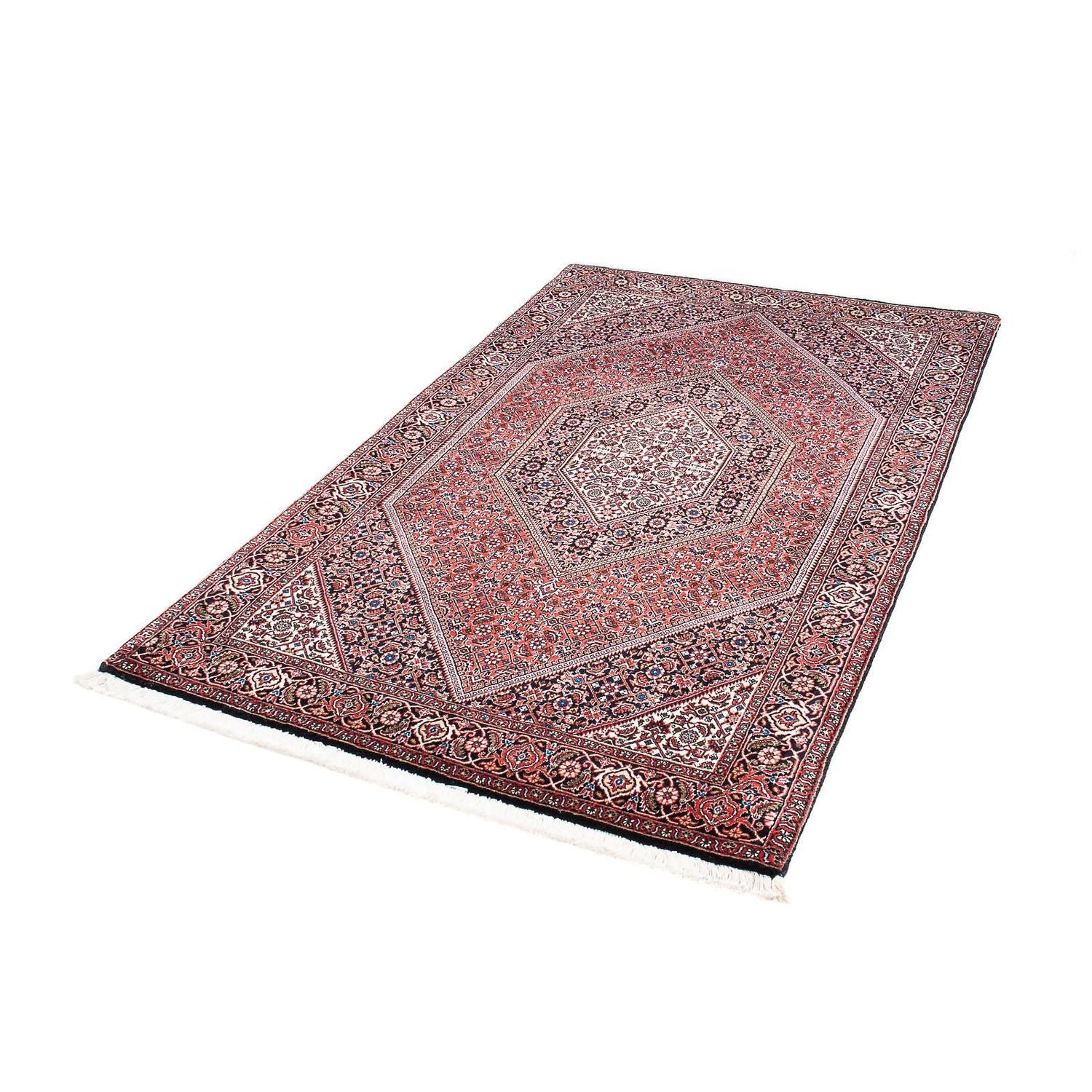Bidjar Teppich 175x110cm - Perserteppich - Image 5