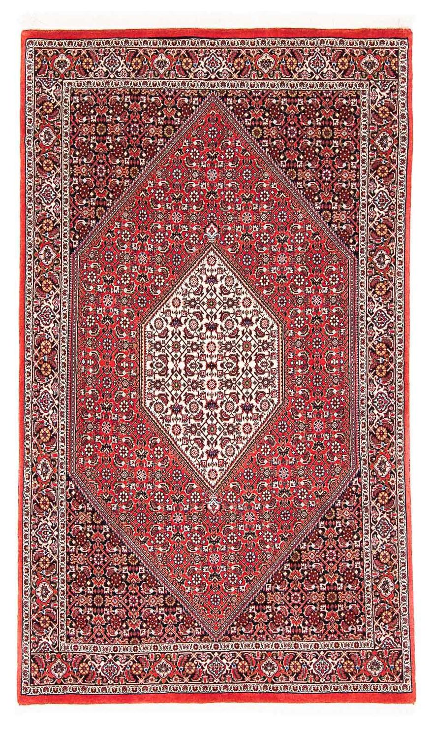 Bidjar Teppich 175x110cm - Perserteppich