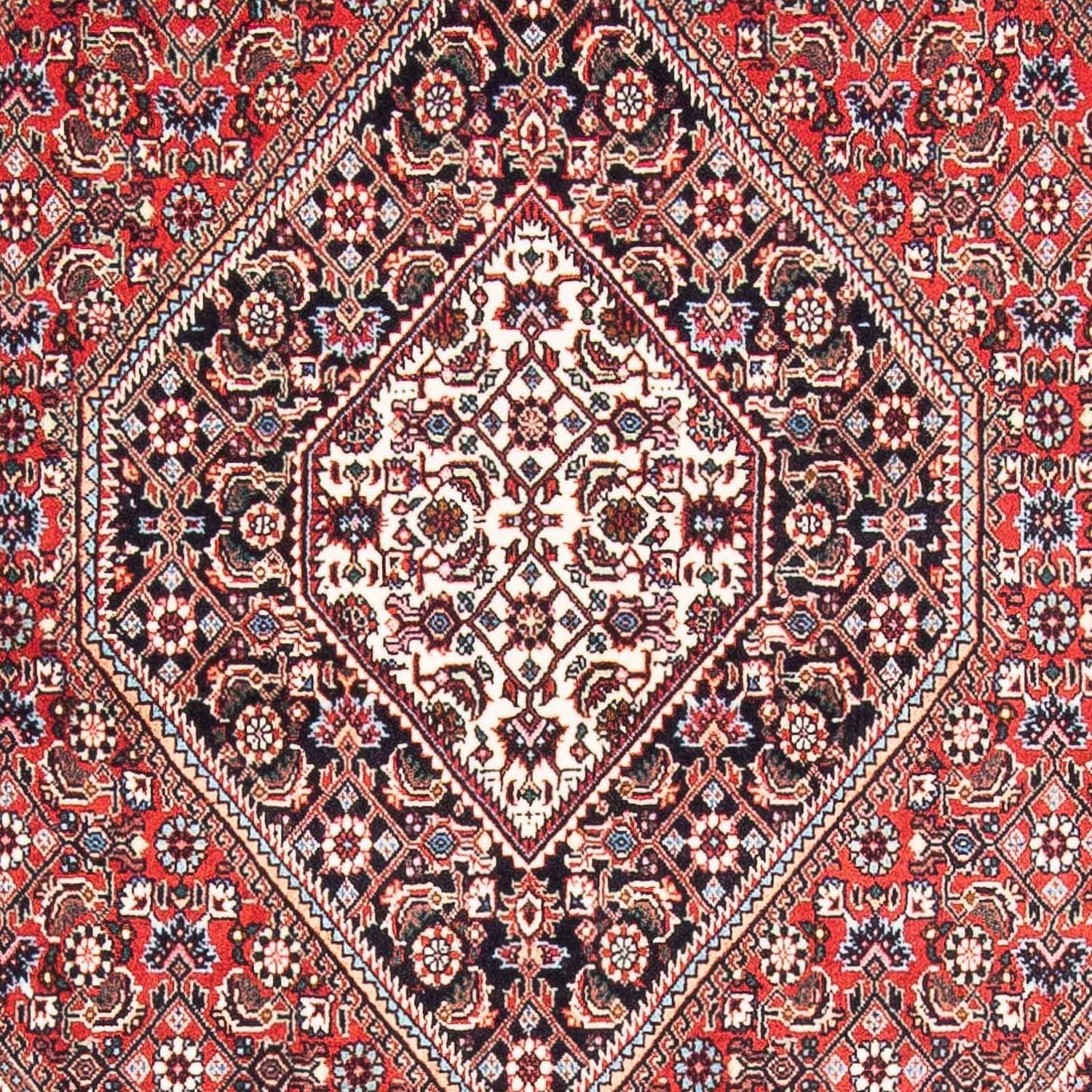 Bidjar Teppich 175x110cm - Perserteppich - Image 2