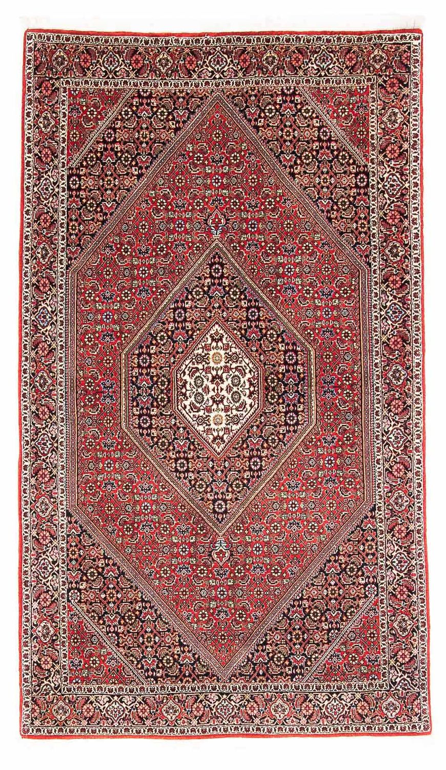 Bidjar Teppich 175x110cm - Perserteppich