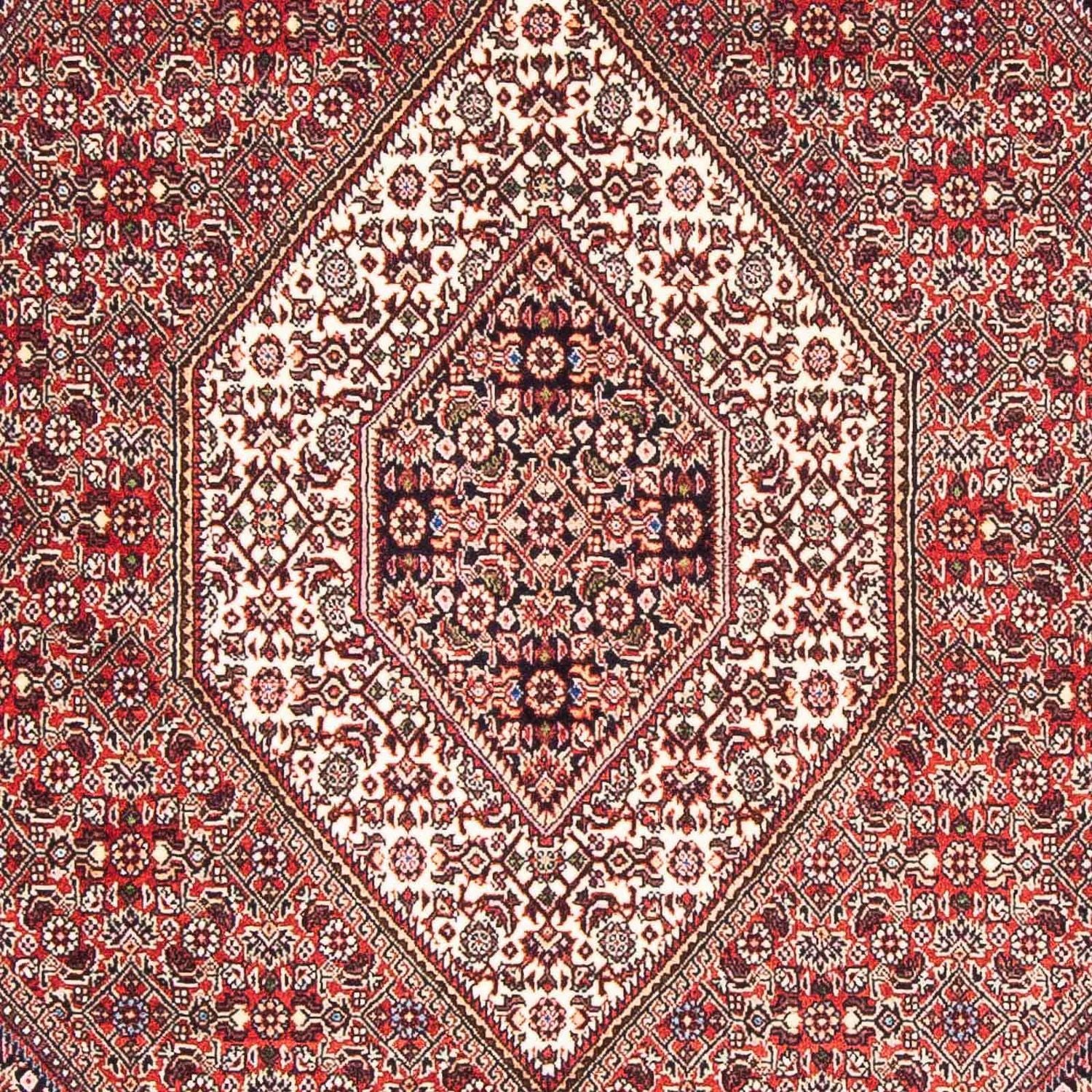 Bidjar Teppich 176x110cm - Perserteppich - Image 2
