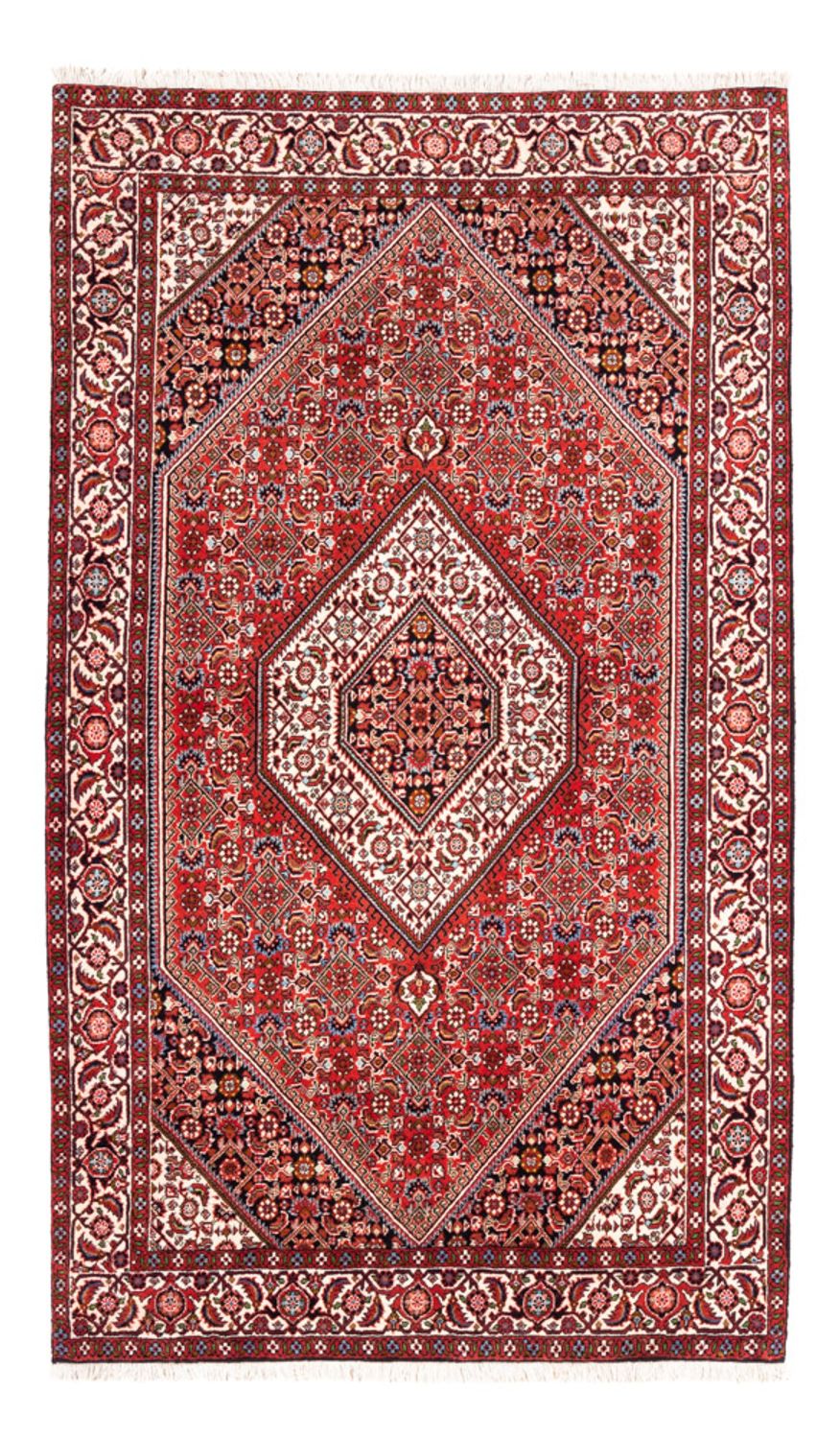 Bidjar - Bukan Teppich 176x110cm - Perserteppich