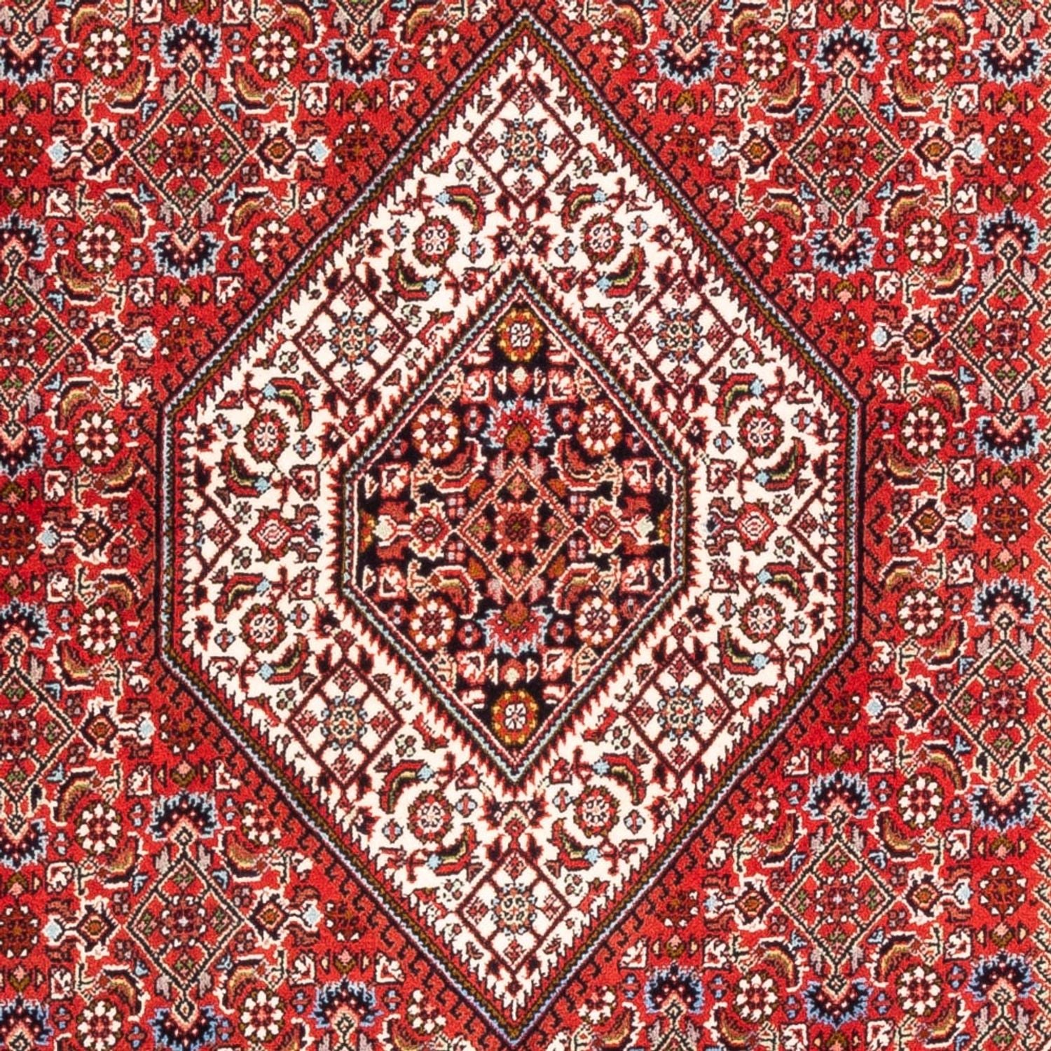 Bidjar - Bukan Teppich 176x110cm - Perserteppich - Image 2
