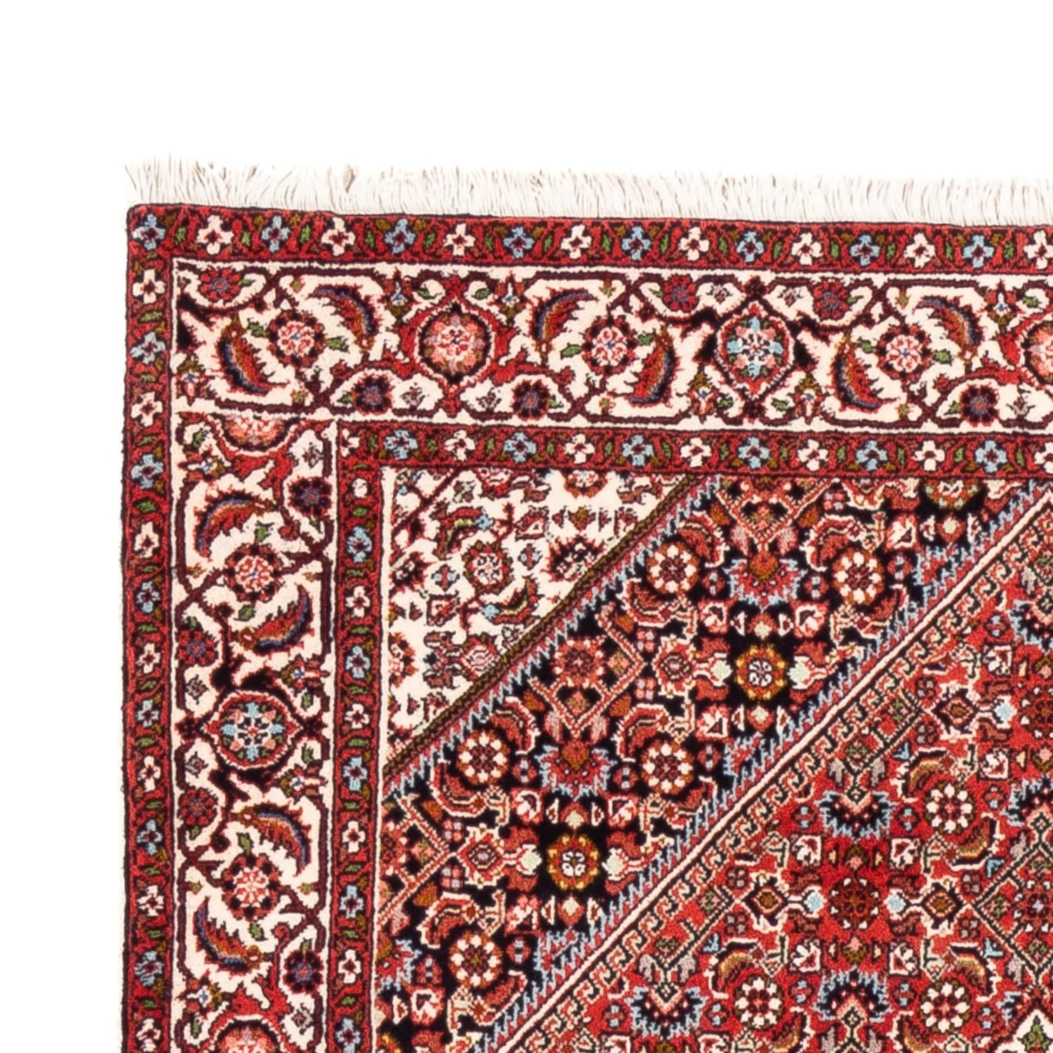 Bidjar - Bukan Teppich 176x110cm - Perserteppich - Image 3