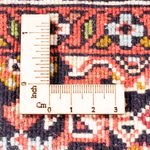 Bidjar - Bukan Teppich 176x110cm - Perserteppich - Image 6